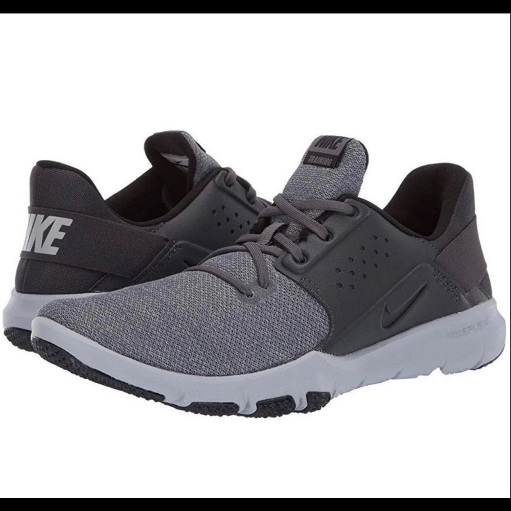 Nike Flex Control TR3 Men’s Size 11 Shoe